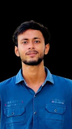 स्टेडियम रूम की टूटी खिलड़ी। संवाद स्टेडियम रूम की टूटी खिलड़ी। संवाद