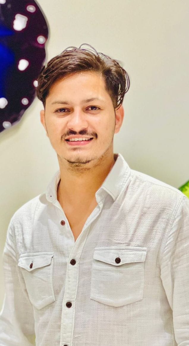 06जेएनडी40: रोहतक रोड से विश्वविद्यालय तक जाने वाला सुनसान रास्ता। संवाद 06जेएनडी40: रोहतक रोड से विश्वविद्यालय तक जाने वाला सुनसान रास्ता। संवाद