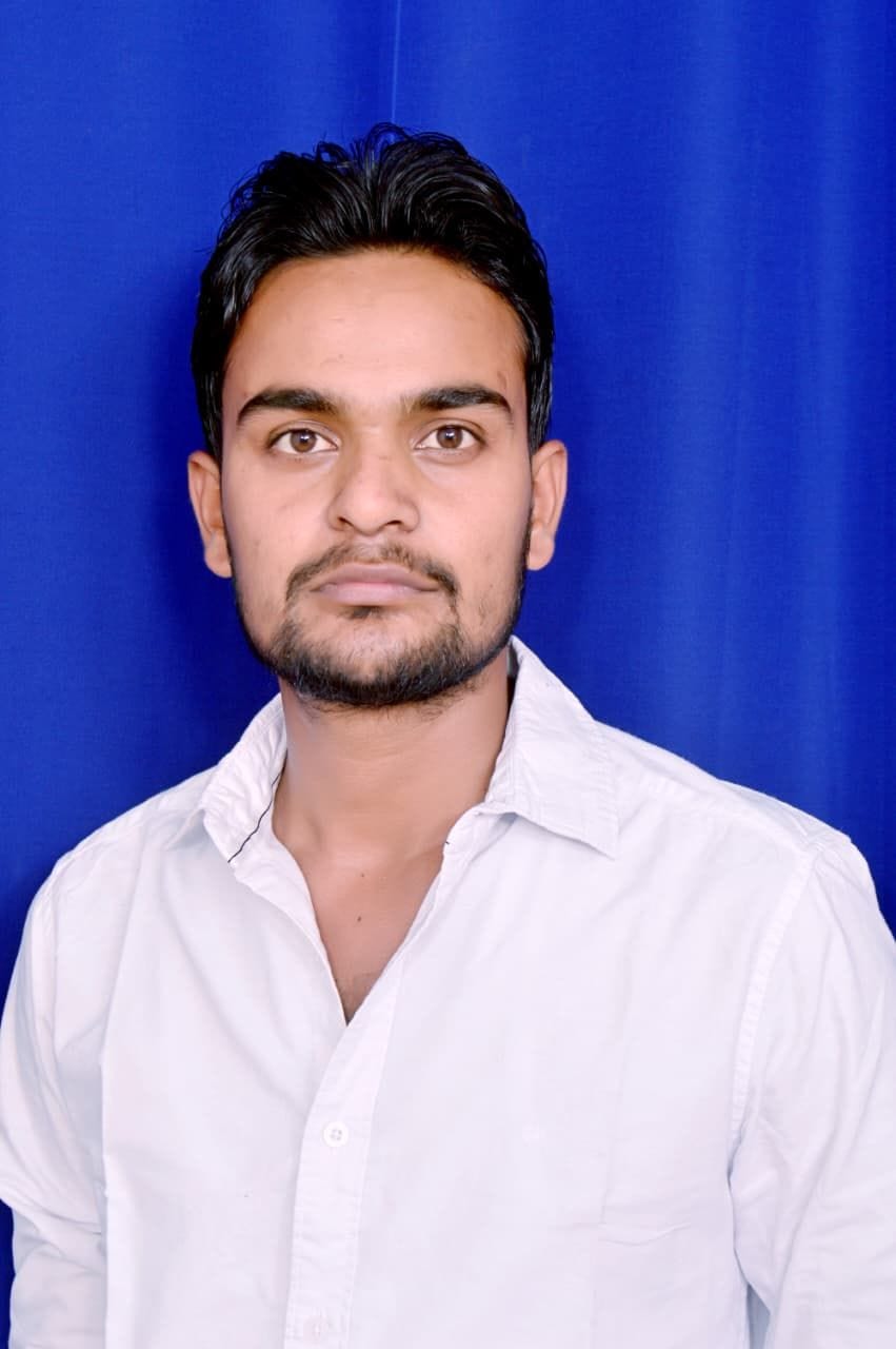 06जेएनडी40: रोहतक रोड से विश्वविद्यालय तक जाने वाला सुनसान रास्ता। संवाद 06जेएनडी40: रोहतक रोड से विश्वविद्यालय तक जाने वाला सुनसान रास्ता। संवाद