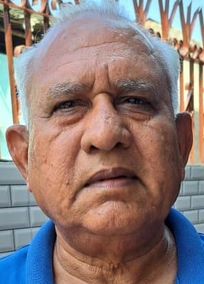 फोटो :14: सोनीपत के खरखौदा में सीकेज पाइपलाइन। संवाद फोटो :14: सोनीपत के खरखौदा में सीकेज पाइपलाइन। संवाद