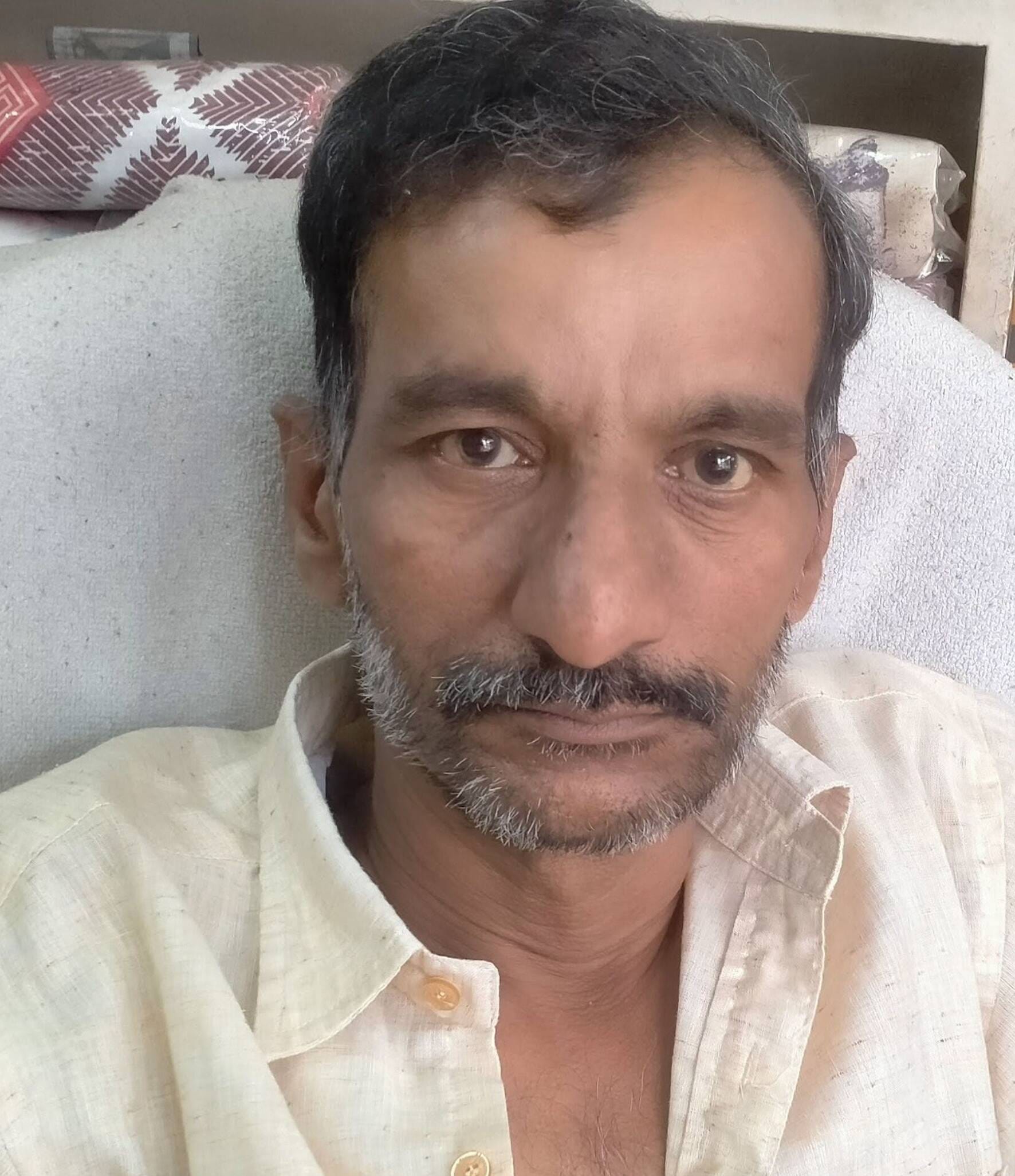 फोटो संख्या:60 रवि कुमार