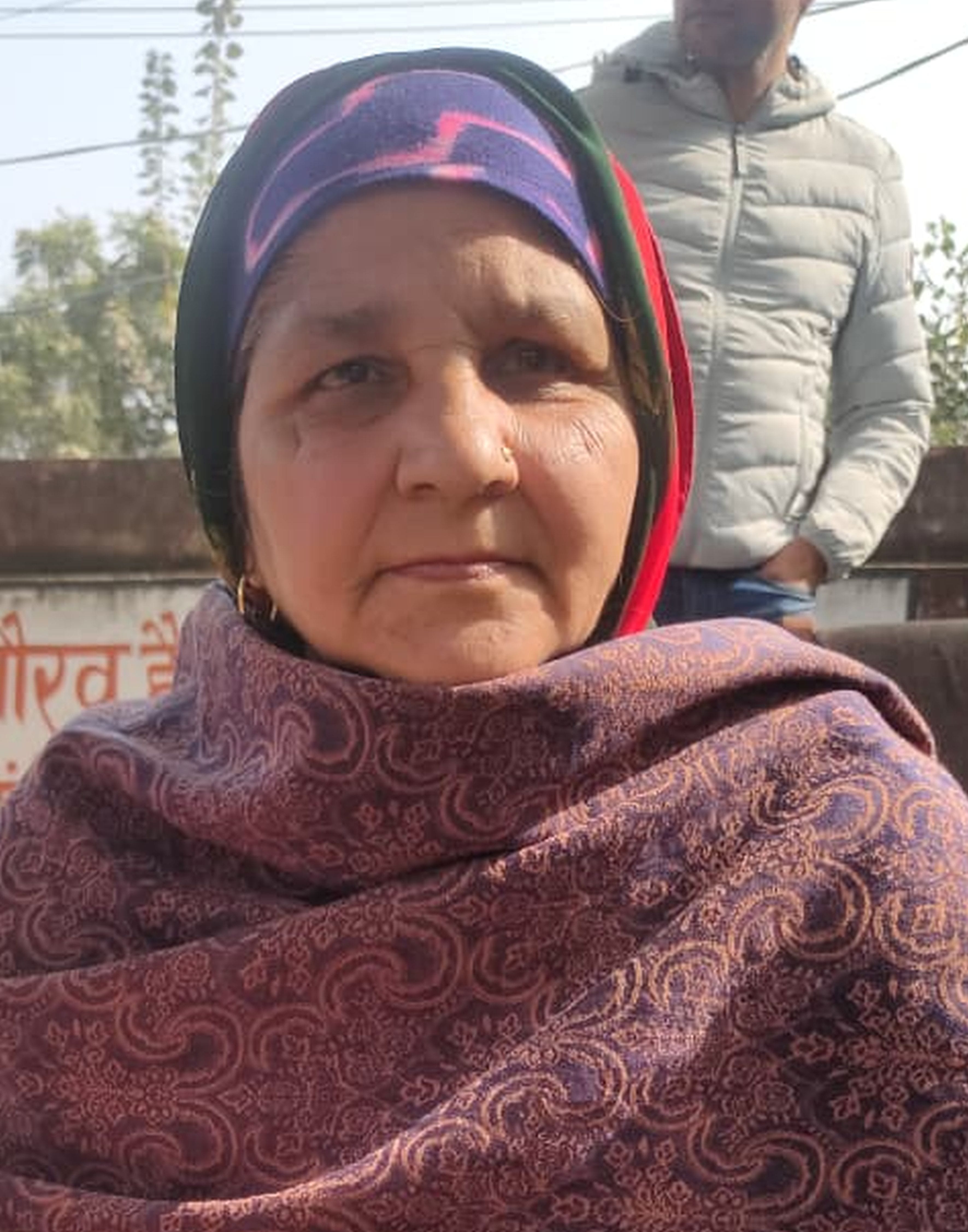 फोटो संख्या:62 पायगा में हस्तकला का प्रदर्शन करती स्वयं सहायता समूह की महिलाएं। स्रोत: संगठन फोटो संख्या:62 पायगा में हस्तकला का प्रदर्शन करती स्वयं सहायता समूह की महिलाएं। स्रोत: संगठन