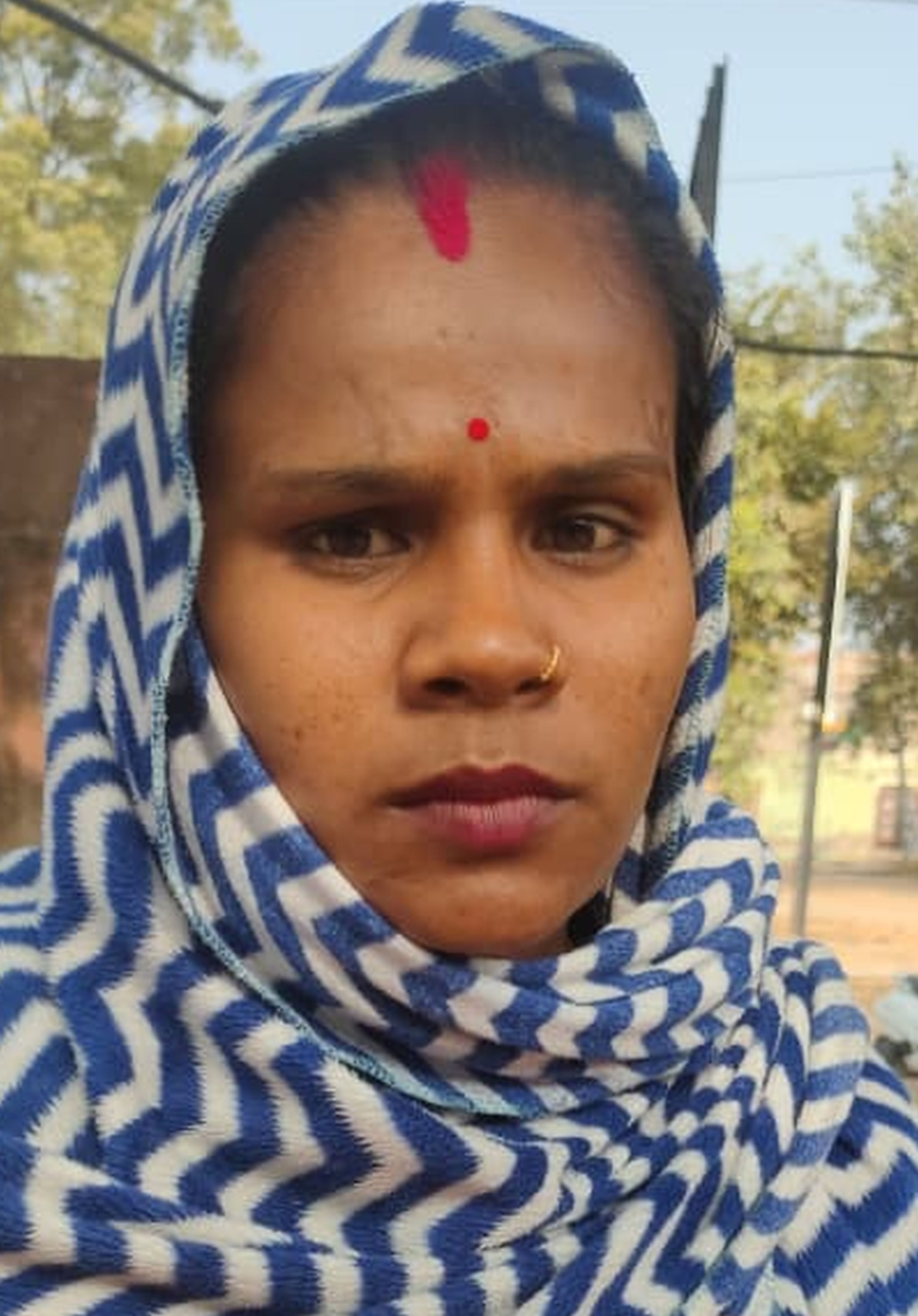 फोटो संख्या:62 पायगा में हस्तकला का प्रदर्शन करती स्वयं सहायता समूह की महिलाएं। स्रोत: संगठन फोटो संख्या:62 पायगा में हस्तकला का प्रदर्शन करती स्वयं सहायता समूह की महिलाएं। स्रोत: संगठन