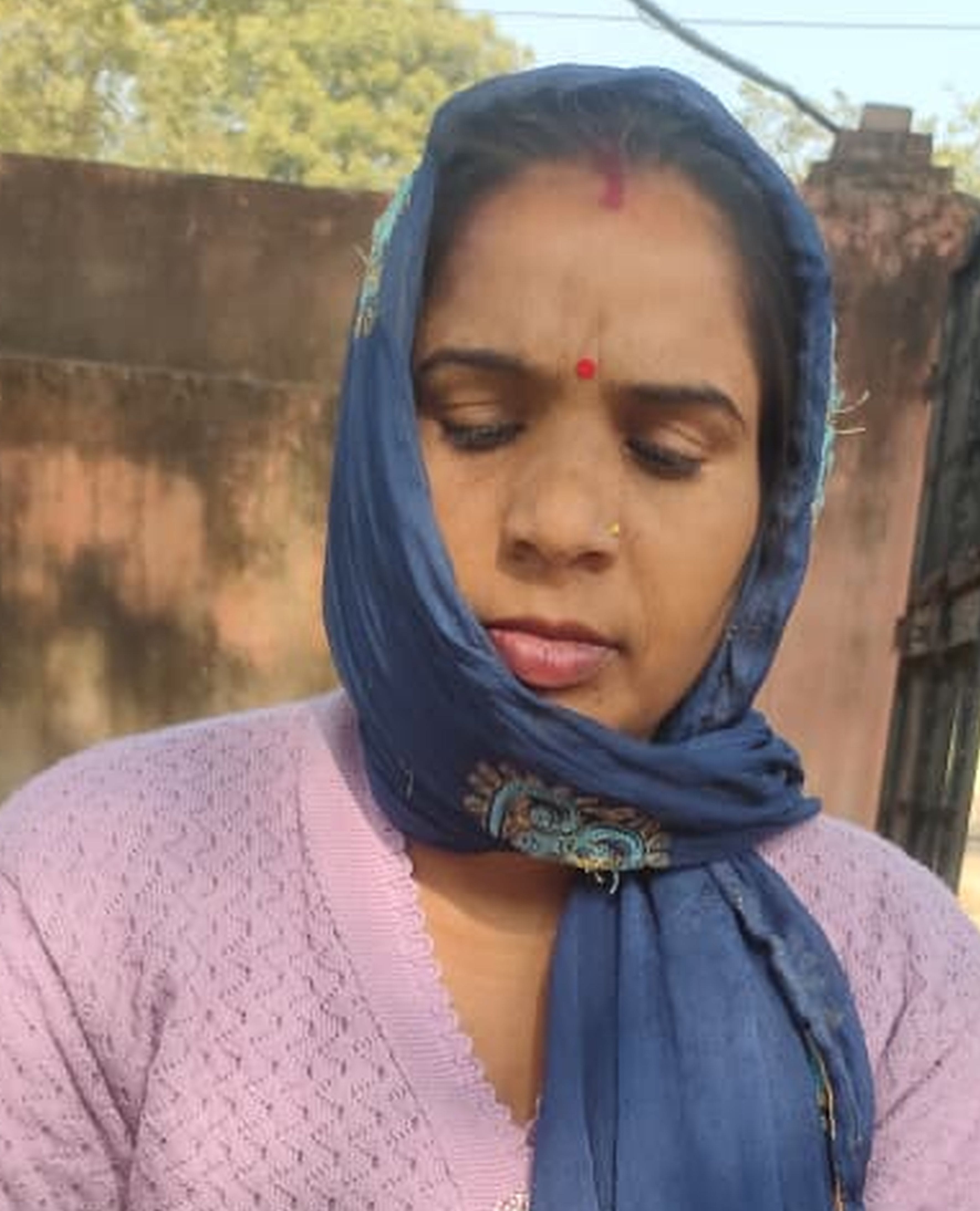 फोटो संख्या:62 पायगा में हस्तकला का प्रदर्शन करती स्वयं सहायता समूह की महिलाएं। स्रोत: संगठन फोटो संख्या:62 पायगा में हस्तकला का प्रदर्शन करती स्वयं सहायता समूह की महिलाएं। स्रोत: संगठन