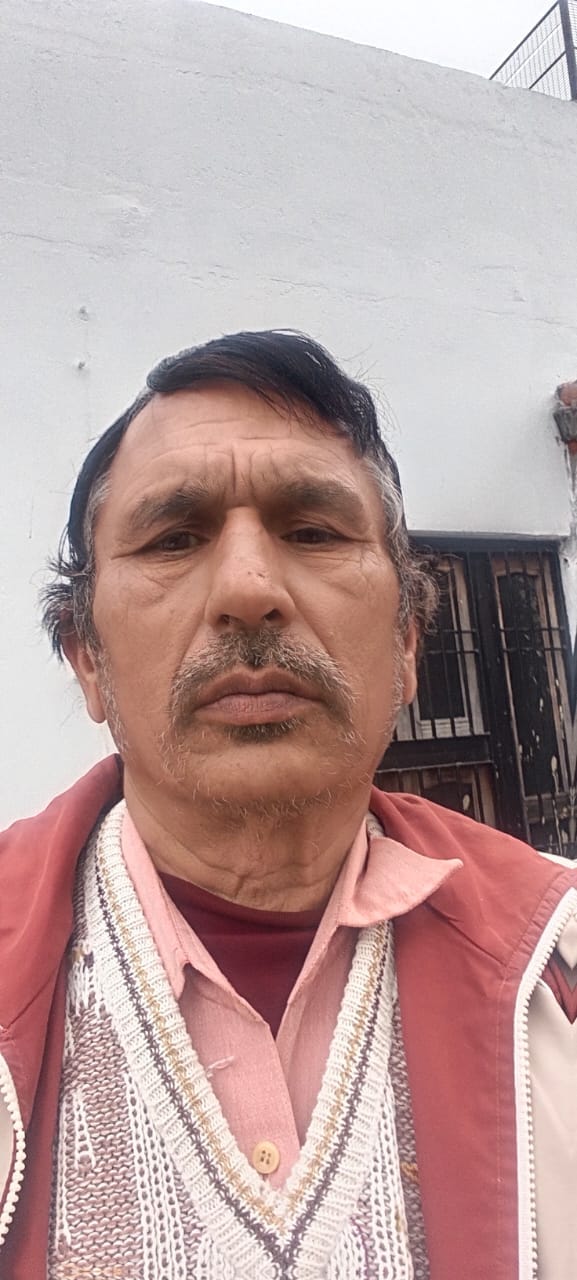 फोटो:10: रामधन। फोटो:10: रामधन।