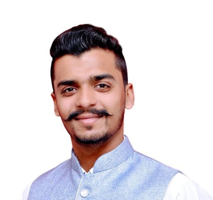 08जेएनडी02: सुनील गर्ग 08जेएनडी02: सुनील गर्ग