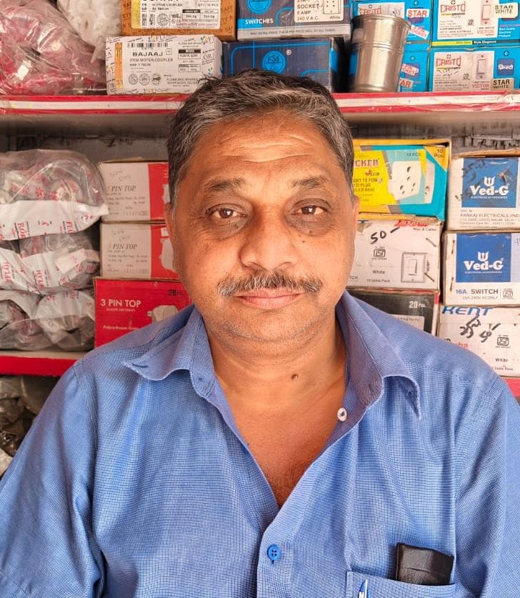 08जेएनडी02: सुनील गर्ग 08जेएनडी02: सुनील गर्ग