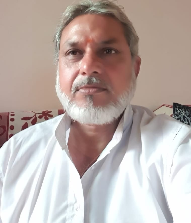 फोटो :33: सोनीपत के कुंडली में आपूर्ति में आया हरे रंग का पानी। संवाद फोटो :33: सोनीपत के कुंडली में आपूर्ति में आया हरे रंग का पानी। संवाद
