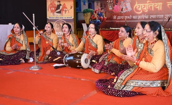 पर्वतीय सांस्कृतिक उत्थान मंच में आयोजित उत्तरायणी मेले में खो-खो प्रतियोगिता में प्रतिभाग करत पर्वतीय सांस्कृतिक उत्थान मंच में आयोजित उत्तरायणी मेले में खो-खो प्रतियोगिता में प्रतिभाग करत