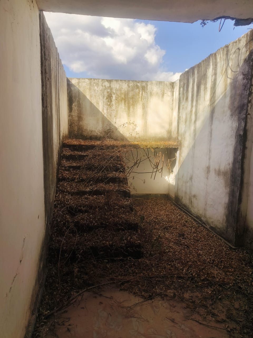 टोडसा स्कूल का नया भवन। संवाद टोडसा स्कूल का नया भवन। संवाद