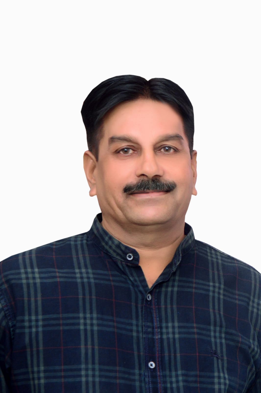 कुरुक्षेत्र। बलवान सिंह। कुरुक्षेत्र। बलवान सिंह।