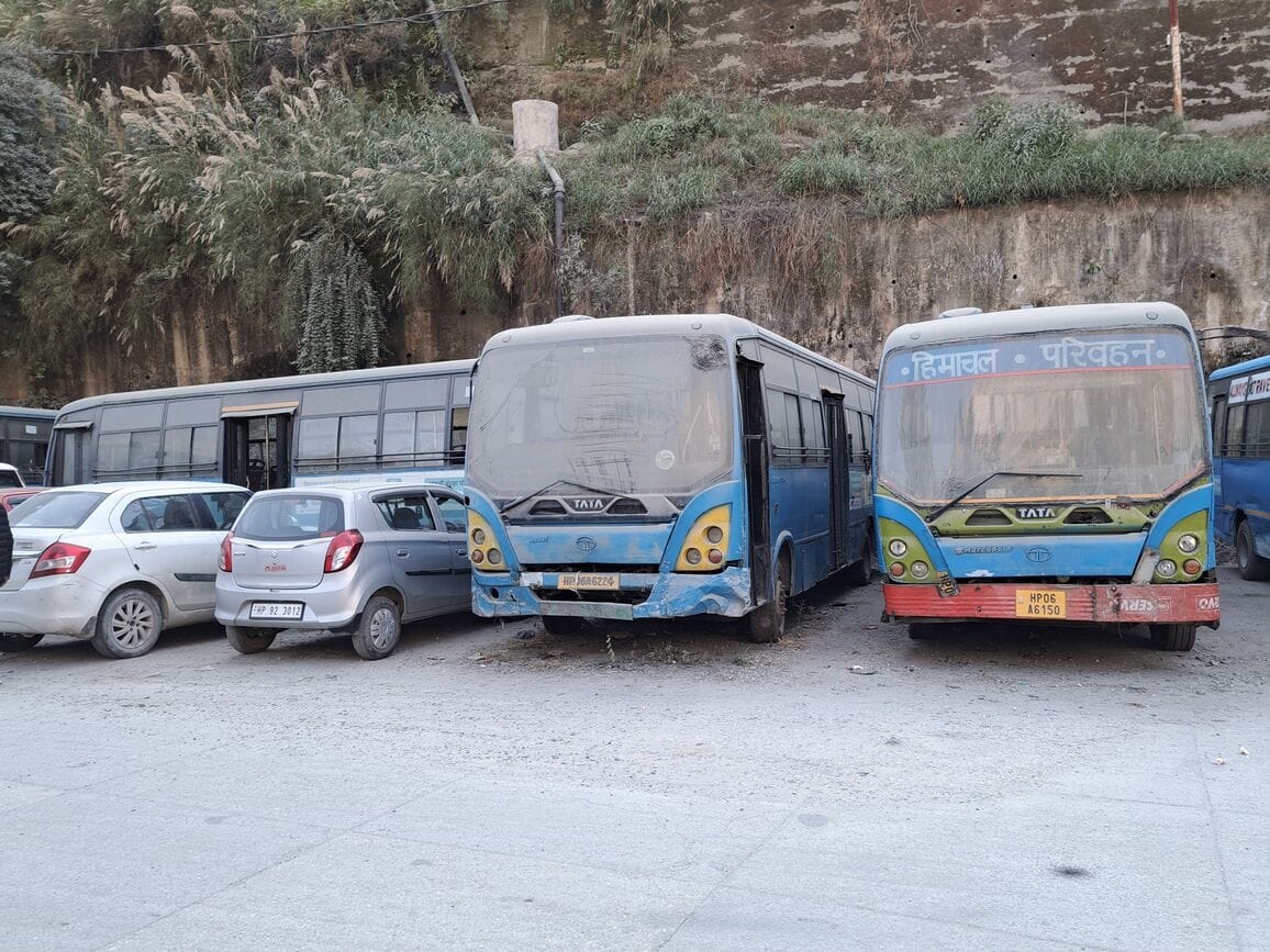 लालसा पंचायत प्रधान मोहन लाल जीपटा। संवाद लालसा पंचायत प्रधान मोहन लाल जीपटा। संवाद