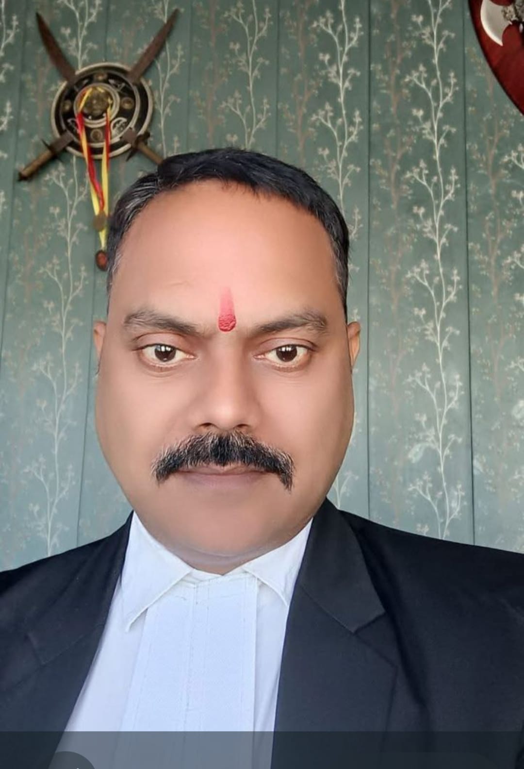 लिलौटी नाथ का संगम घाट। संवाद