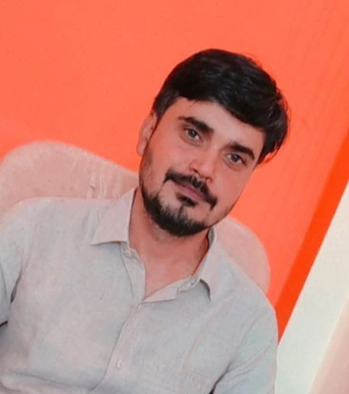 लिलौटी नाथ का संगम घाट। संवाद