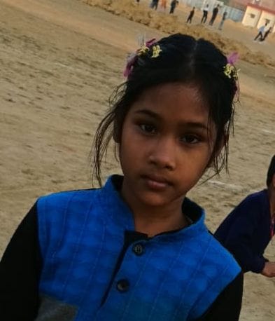 सौरभ, हॉकी सौरभ, हॉकी