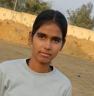 सौरभ, हॉकी सौरभ, हॉकी