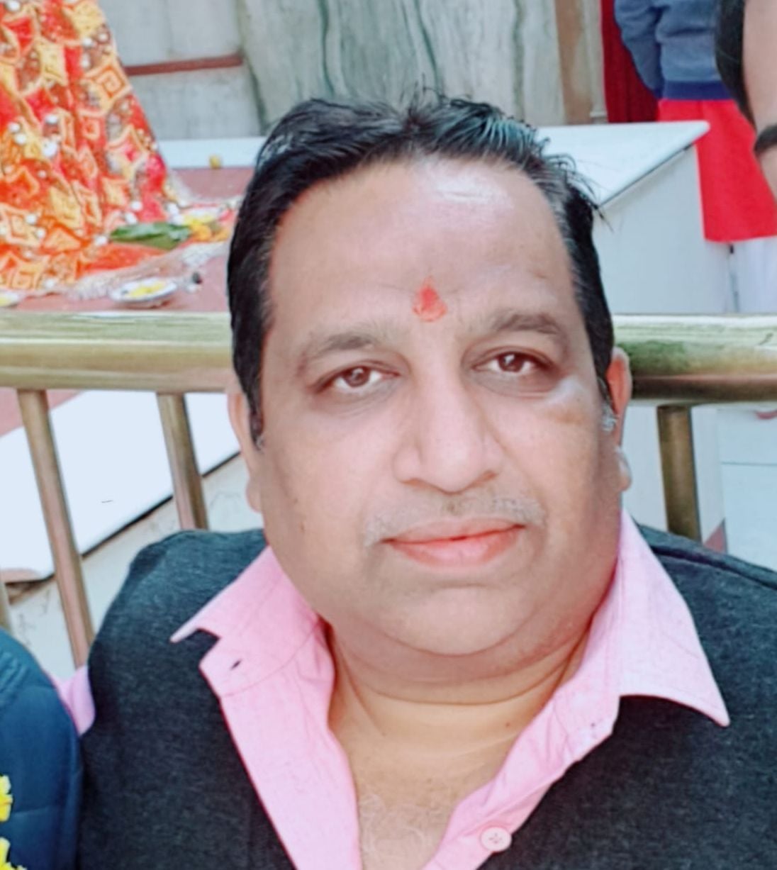 10जेएनडी07: साहिल बंसल व्यापारी 10जेएनडी07: साहिल बंसल व्यापारी