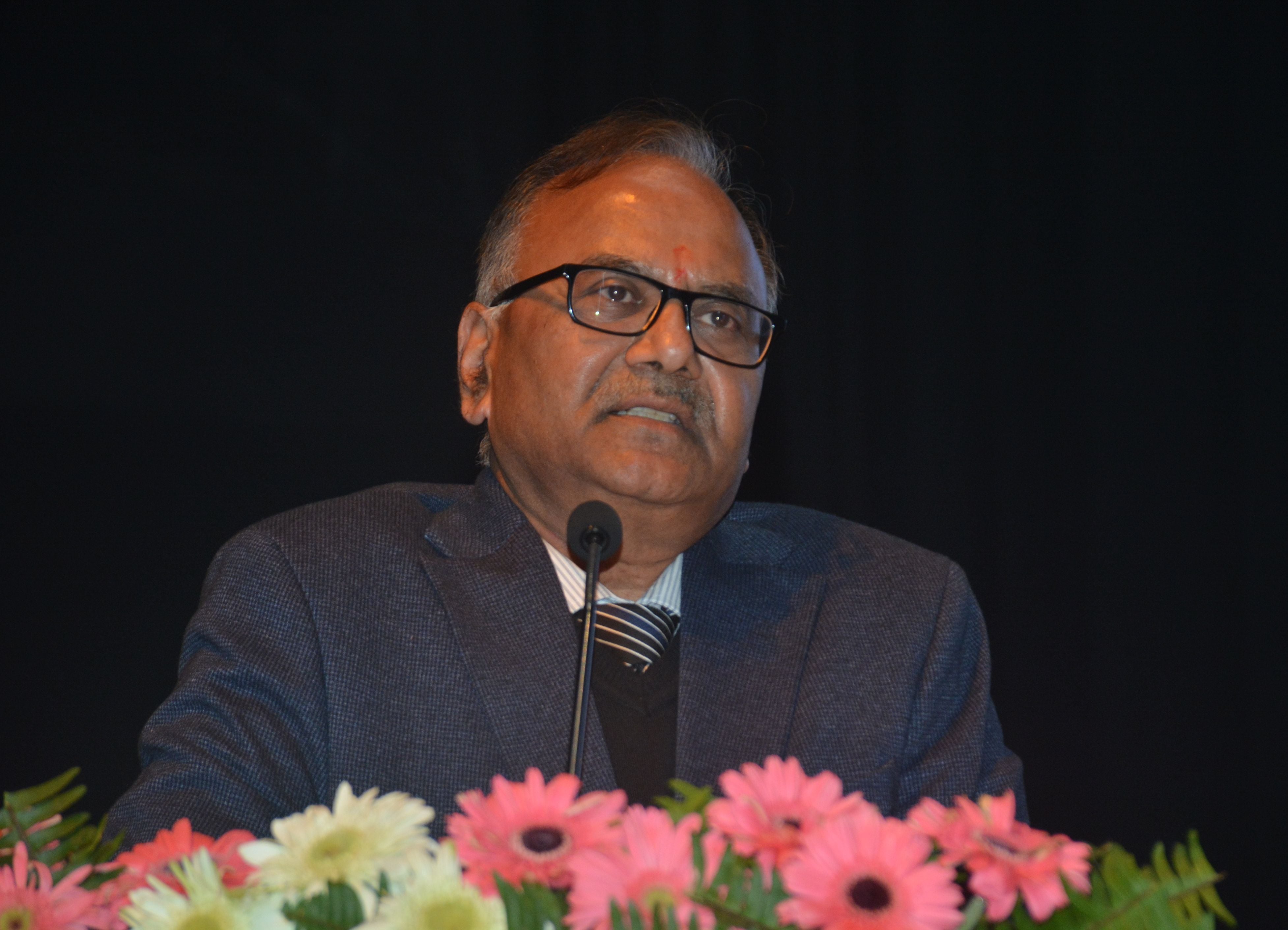 बाबासाहेब भीमराव अंबेडकर केंद्रीय विश्वविद्यालय में हुआ यूनिवर्सिटी डे। बाबासाहेब भीमराव अंबेडकर केंद्रीय विश्वविद्यालय में हुआ यूनिवर्सिटी डे।