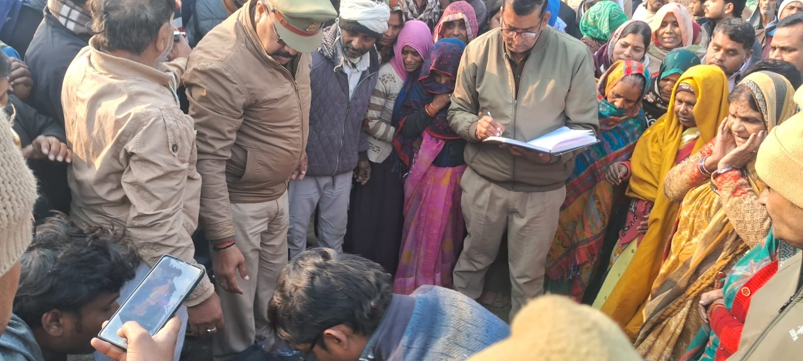 फोटो- 21 राजकुमारी। फाइल फोटो।