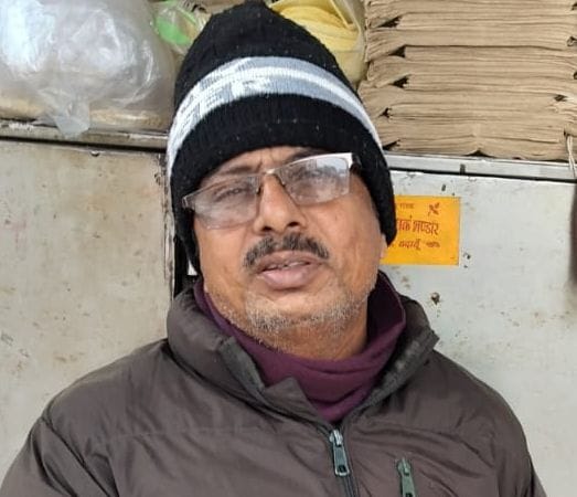 गुड्डू, गुड्डू,