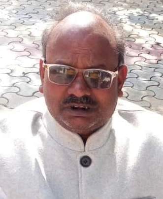 नौगढ़ राजकीय पशु चिकित्सालय। संवाद