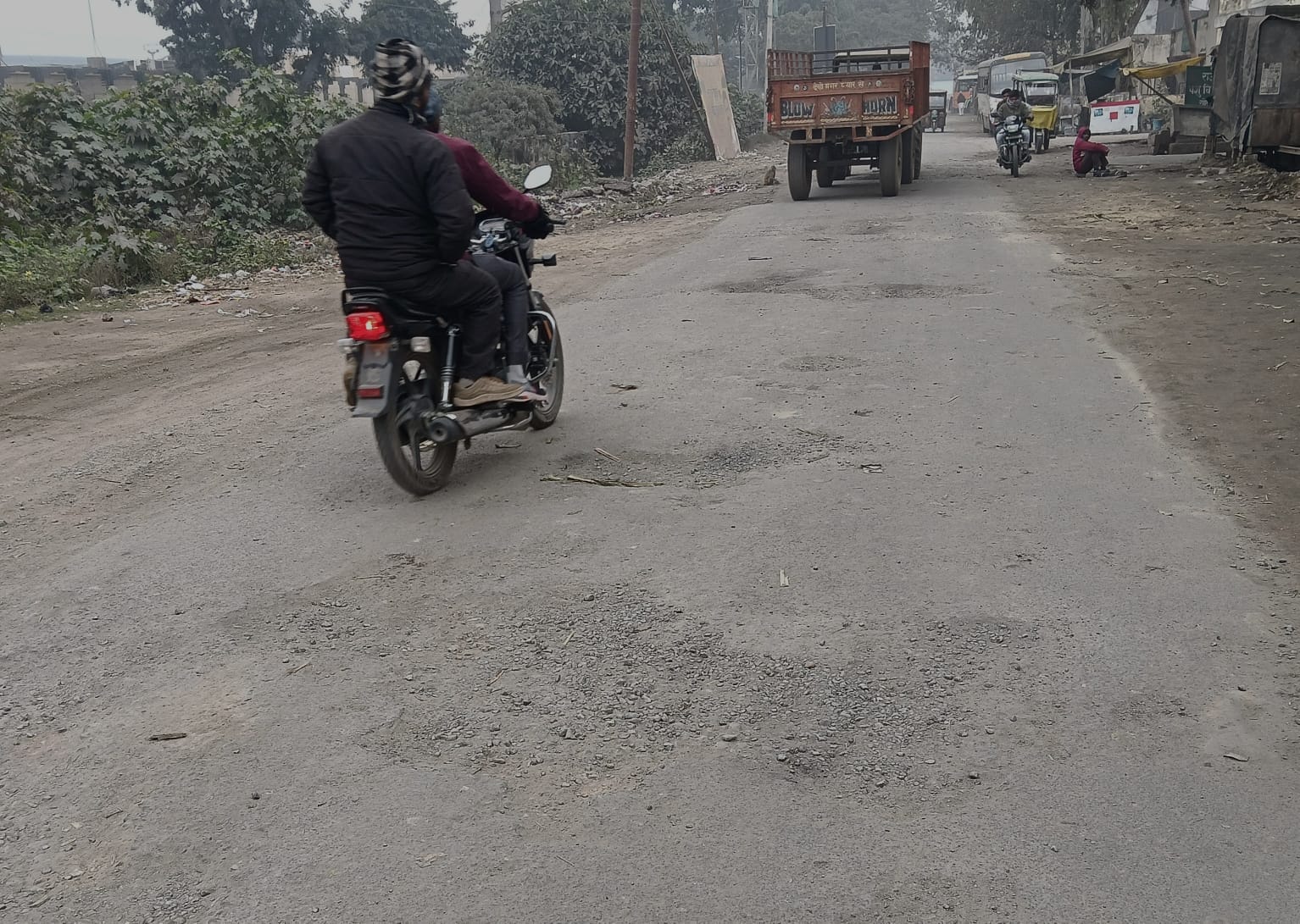 वारिस सिद्दीकी वारिस सिद्दीकी