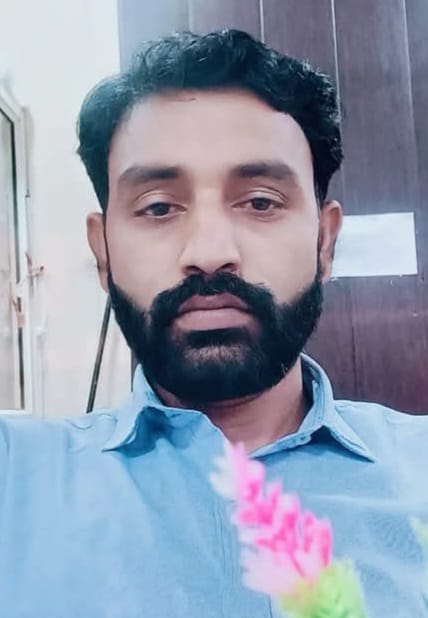 अंबाला छावनी के लालकुर्ती में सब्जी मंडी के पीछे स्थित जलघर। संवाद