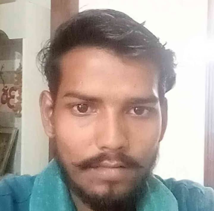 अंबाला छावनी के लालकुर्ती में सब्जी मंडी के पीछे स्थित जलघर। संवाद