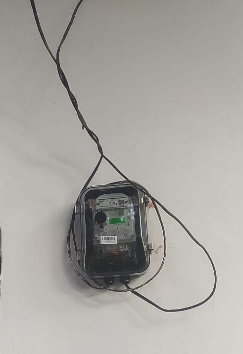 असलम खां। संवाद असलम खां। संवाद