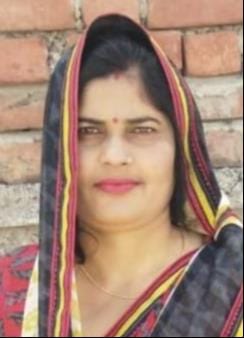 जीटी रोड स्थित जलनिगम की जल परीक्षण प्रयोगशाला। संवाद