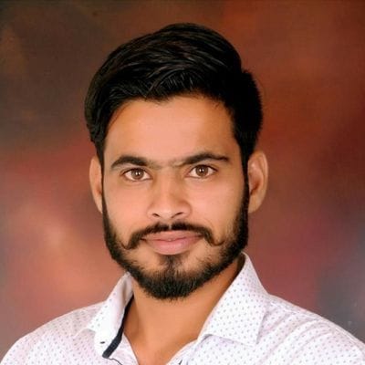 मोहित कोतरा मोहित कोतरा