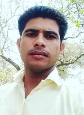 10...मनीष। फाइल फोटो 10...मनीष। फाइल फोटो