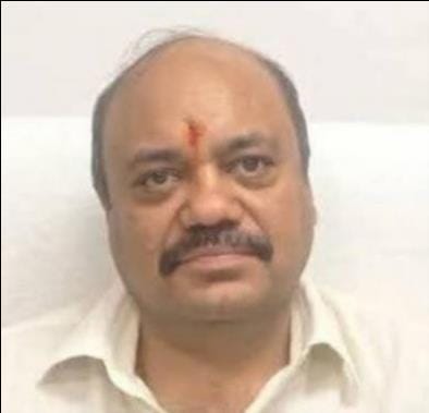 कुरुक्षेत्र। पवित्र ब्रह्मसरोवर। संवाद