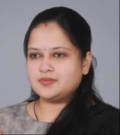 शहर नगर निगम कार्यालय।