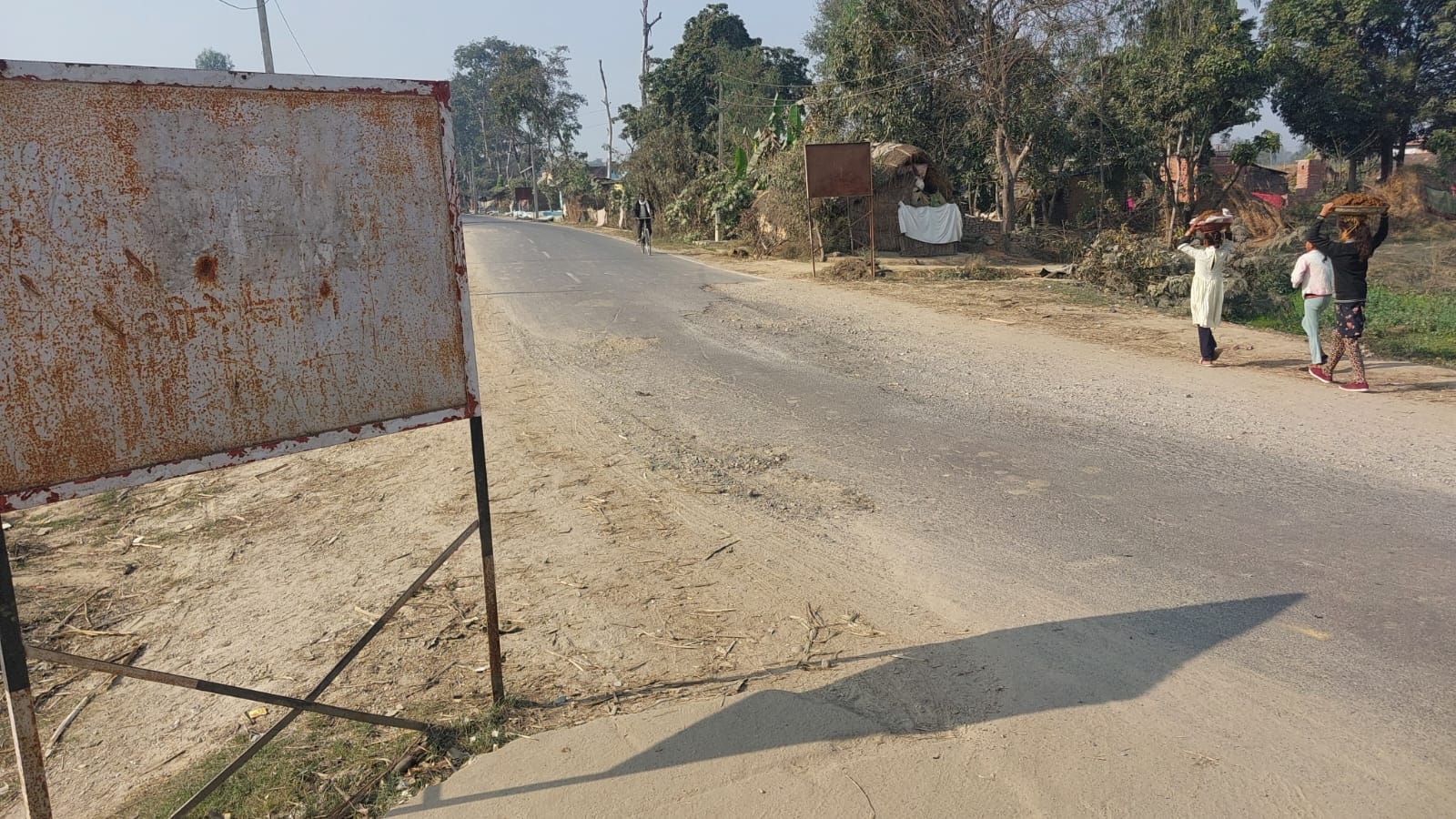श्यामविहारी लाल श्यामविहारी लाल