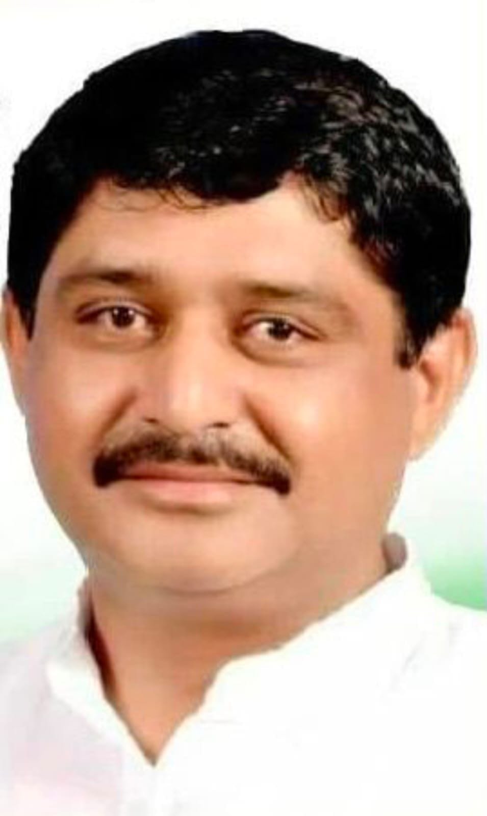 29...सेक्टर दो की गलियों में दुरुस्त की जाएगी सीवर लाइन। संवाद 29...सेक्टर दो की गलियों में दुरुस्त की जाएगी सीवर लाइन। संवाद