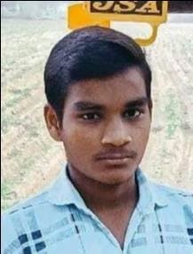 फोटो-35 अभिषेक। फाइल फोटो फोटो-35 अभिषेक। फाइल फोटो