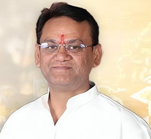 सुधा खटीक चेयरपर्सन नगर पंचायत हस्तिनापुर फोटो स्टोरी सुधा खटीक चेयरपर्सन नगर पंचायत हस्तिनापुर फोटो स्टोरी