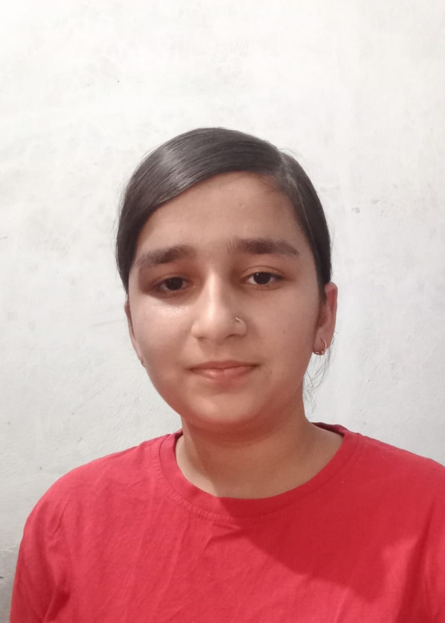 01...दीपक अरोड़ा, जिला गणित विशेषज्ञ, शिक्षा विभाग