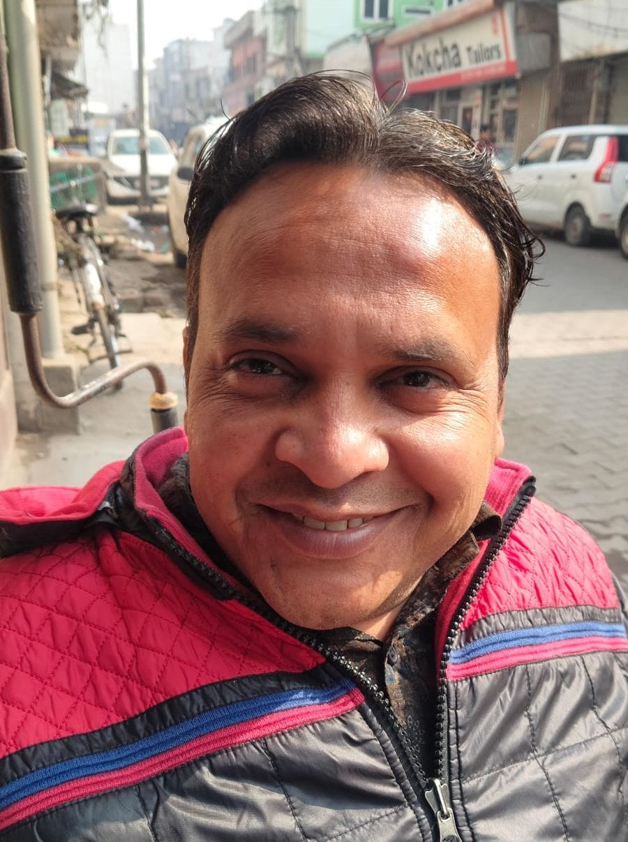 15जेएनडी07: जगदीश गोयल