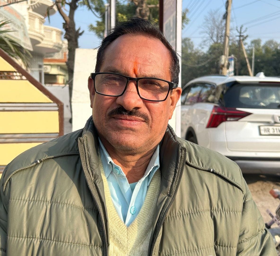 15जेएनडी07: जगदीश गोयल