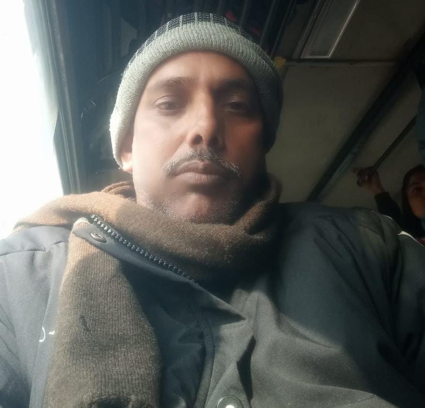 फोटो 30: पाली नगर पंचायत कार्यालय के पास बनी पानी की टंकी। संवाद फोटो 30: पाली नगर पंचायत कार्यालय के पास बनी पानी की टंकी। संवाद