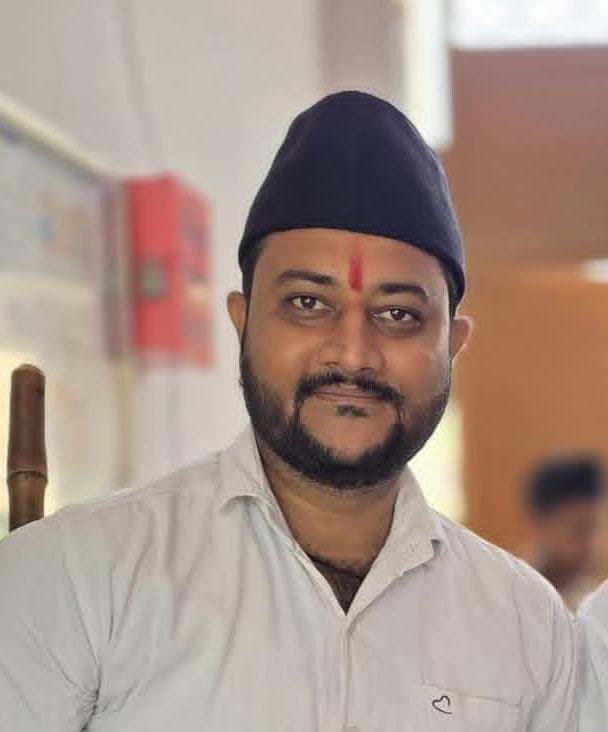 फोटो 30: पाली नगर पंचायत कार्यालय के पास बनी पानी की टंकी। संवाद फोटो 30: पाली नगर पंचायत कार्यालय के पास बनी पानी की टंकी। संवाद