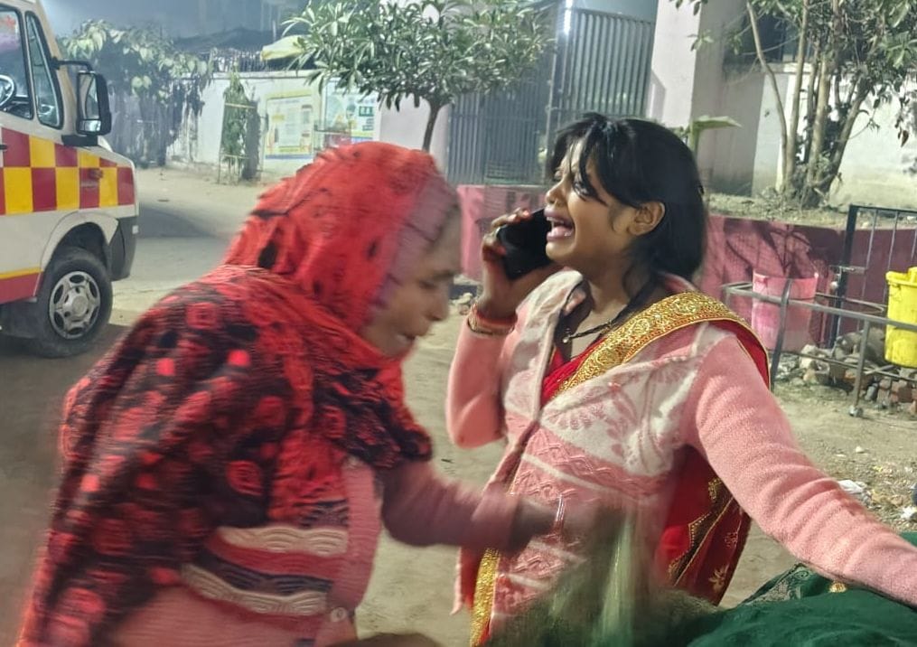 फोटो-36- अखिलेश (फाइल फोटो)। फोटो-36- अखिलेश (फाइल फोटो)।