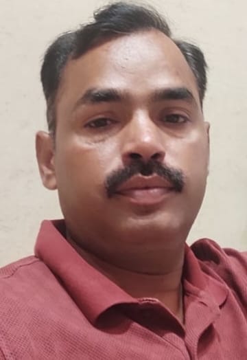 निर्देश शुक्ला