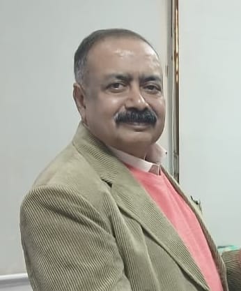 03...पीजीआई में 20 करोड़ की लागत से तैयार नया शवगृह। संवाद 03...पीजीआई में 20 करोड़ की लागत से तैयार नया शवगृह। संवाद