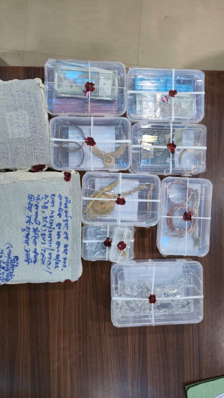 फोटो-60-हत्यारोपी सनी। स्रोत: पुलिस फोटो-60-हत्यारोपी सनी। स्रोत: पुलिस