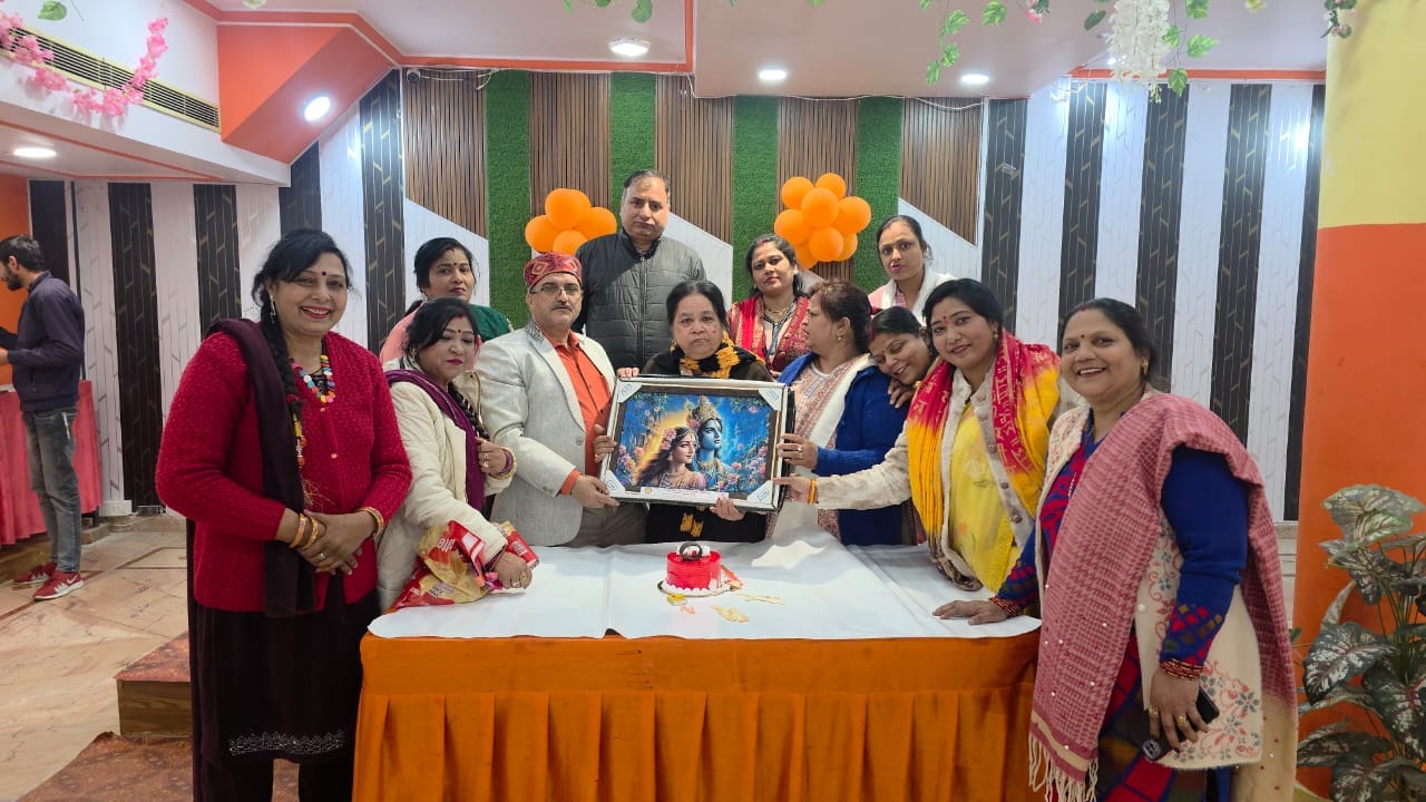 सामाजिक संगठनों, समाजसेवियों, रेजिडेंट वेलफेयर एसोसिएशन (आरडब्ल्यूए) और धार्मिक संस्थानों की ओर सामाजिक संगठनों, समाजसेवियों, रेजिडेंट वेलफेयर एसोसिएशन (आरडब्ल्यूए) और धार्मिक संस्थानों की ओर