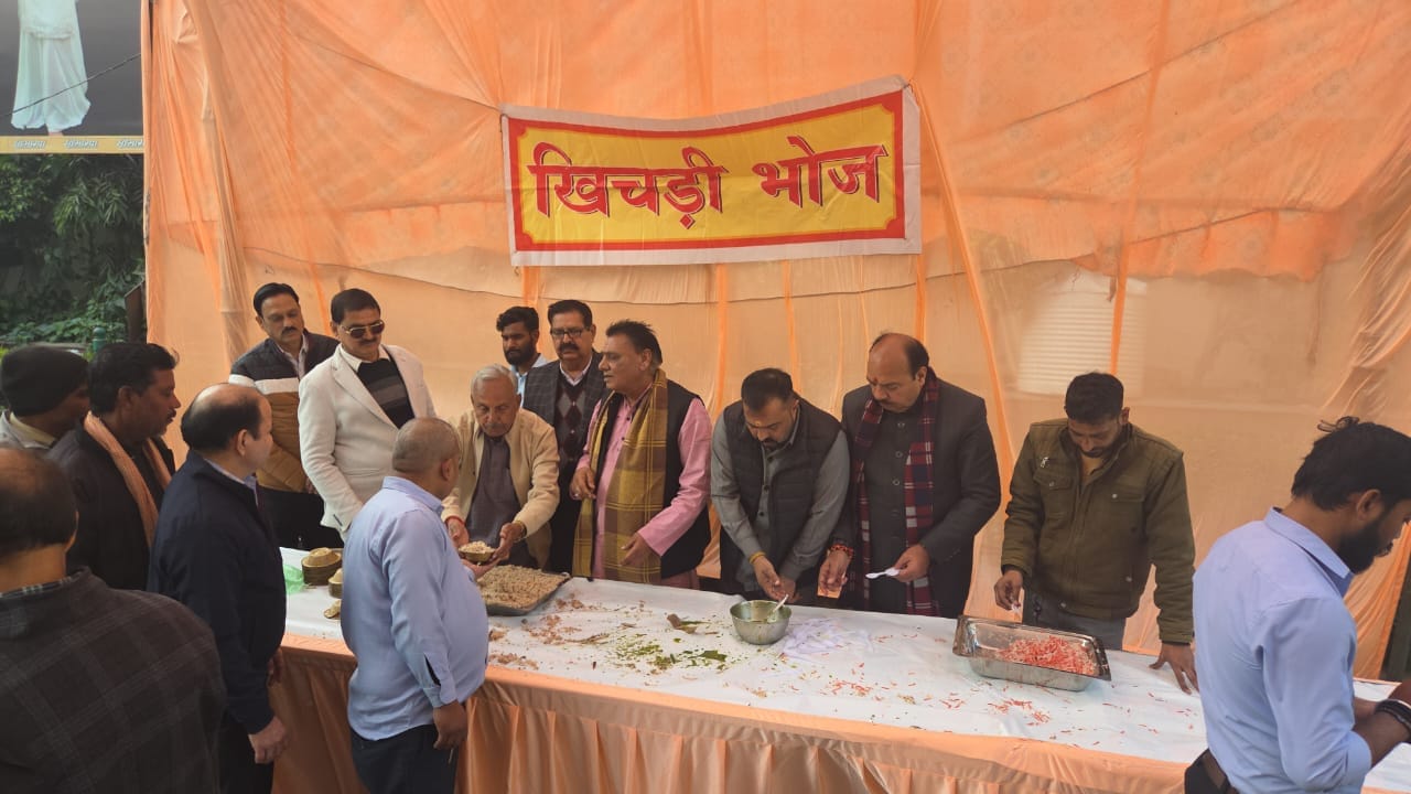सामाजिक संगठनों, समाजसेवियों, रेजिडेंट वेलफेयर एसोसिएशन (आरडब्ल्यूए) और धार्मिक संस्थानों की ओर सामाजिक संगठनों, समाजसेवियों, रेजिडेंट वेलफेयर एसोसिएशन (आरडब्ल्यूए) और धार्मिक संस्थानों की ओर