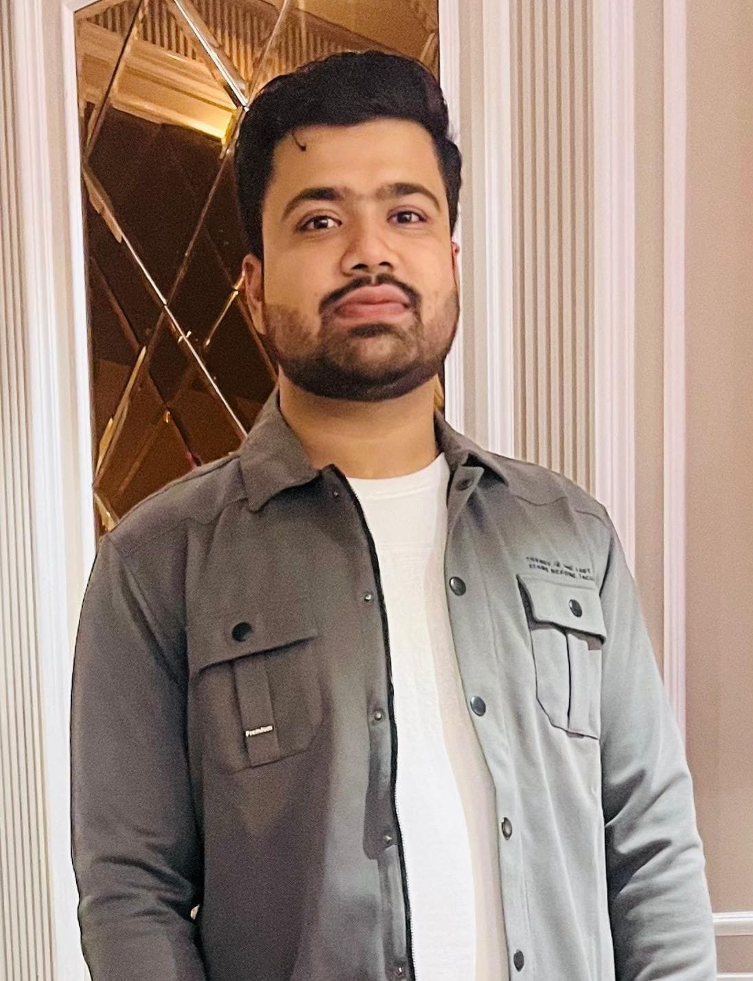 16जेएनडी02: शिवकुमार गोयल 16जेएनडी02: शिवकुमार गोयल